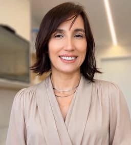 Elo Odontologia